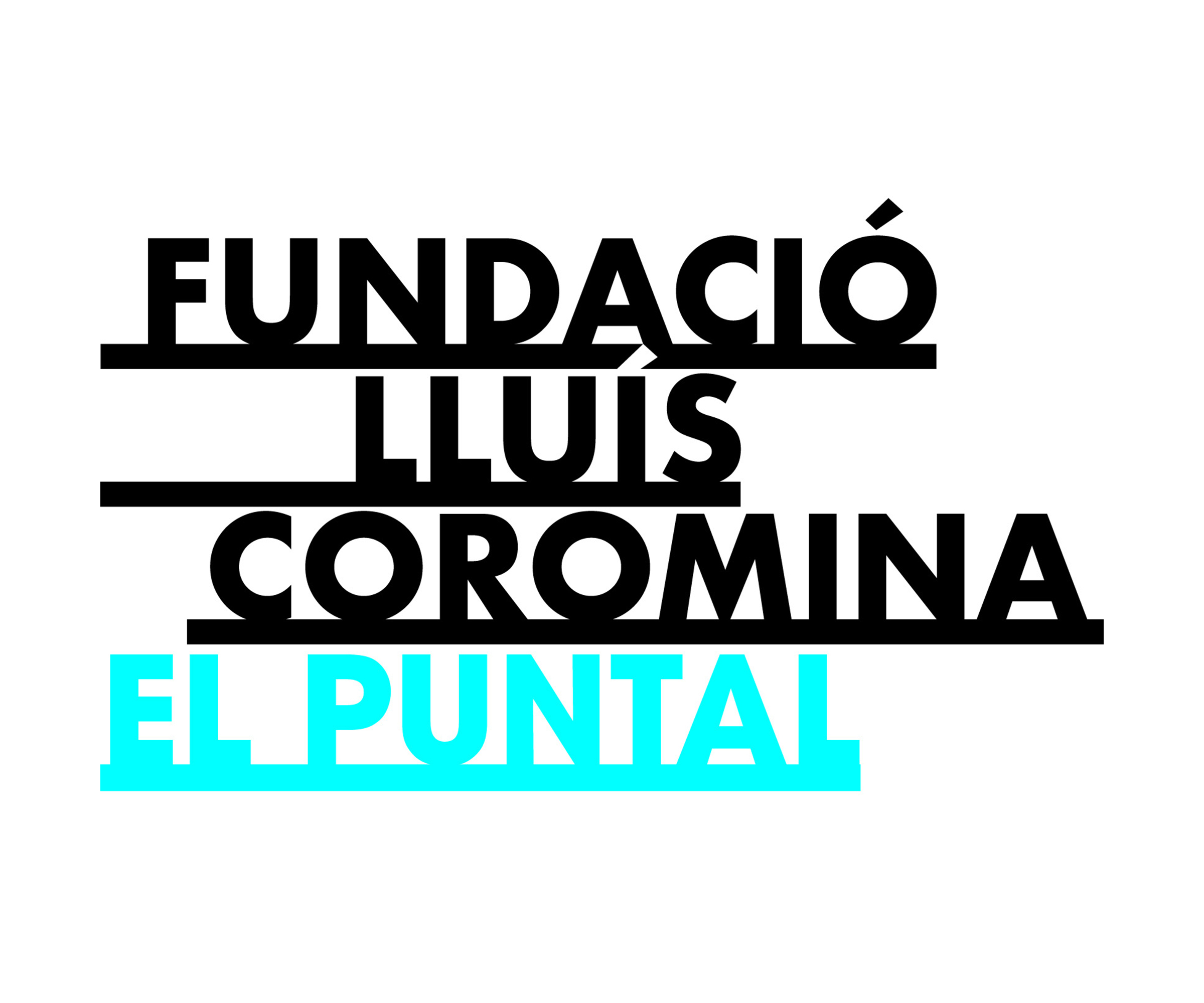 El Puntal
