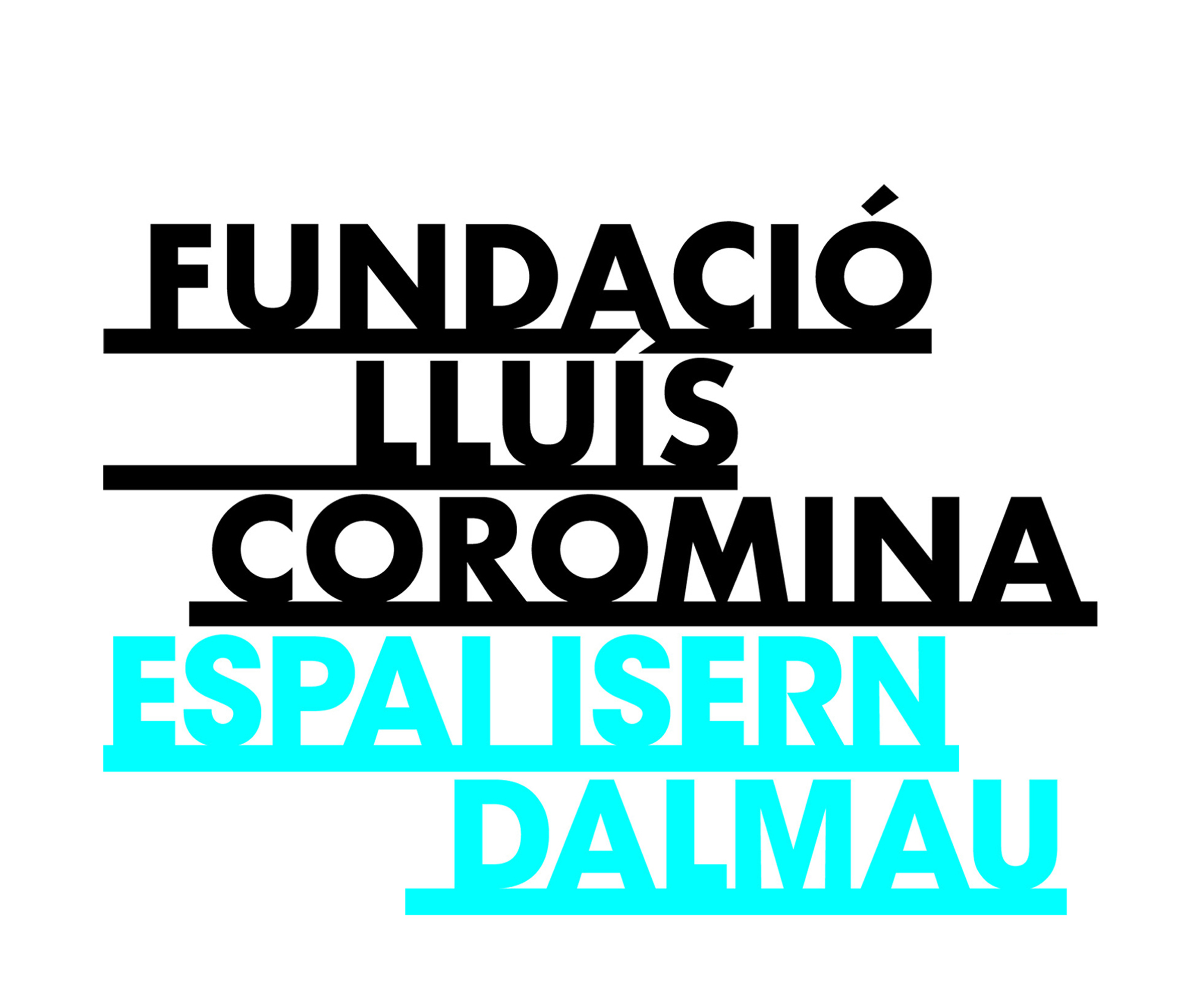 Isern Dalmau