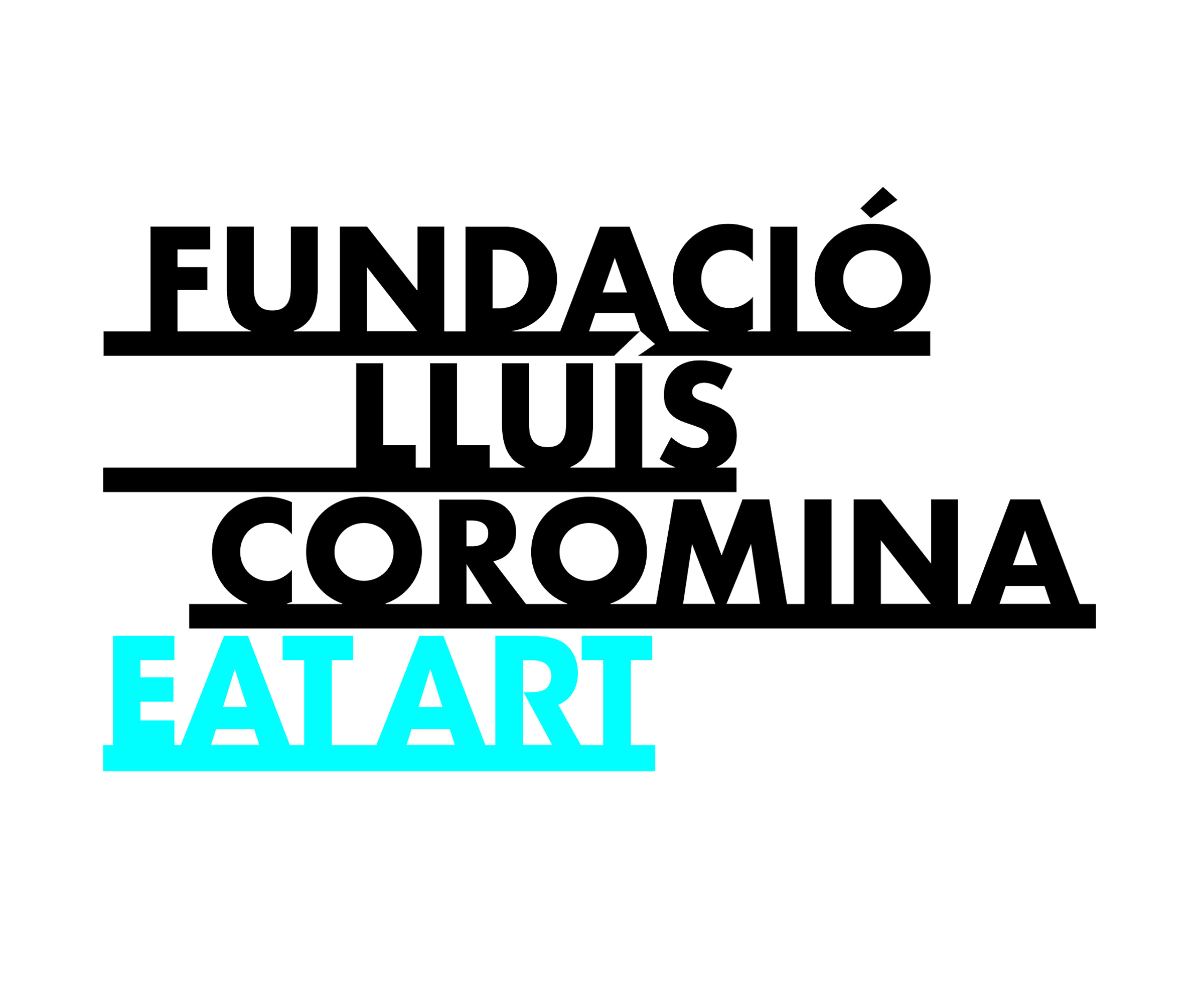 Eat Art