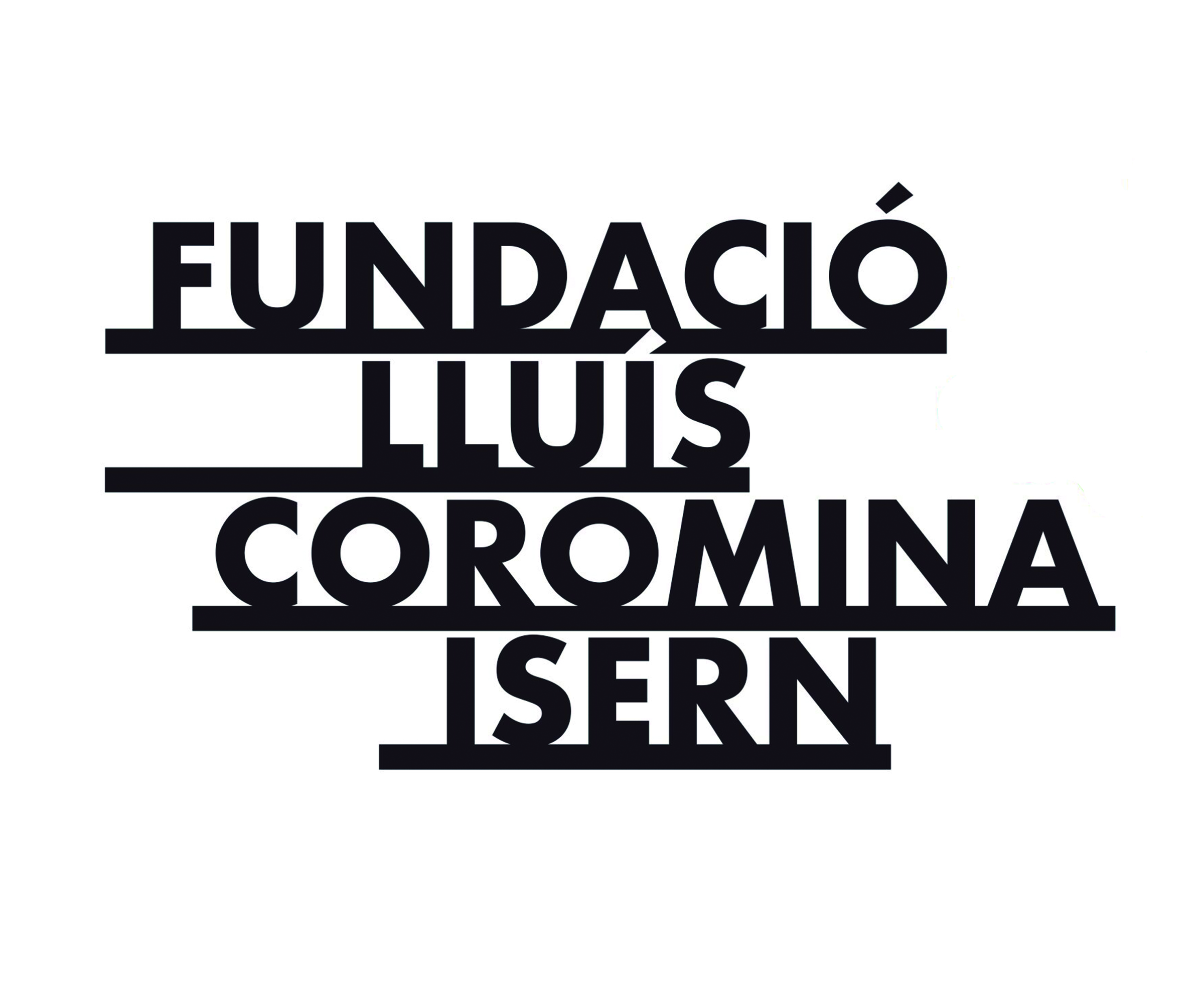 Fundació Lluís Coromina
