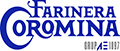 Farinera
