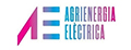 Agri Energia