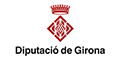 Diputació de Girona