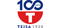 Teisa